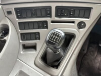 UD TRUCKS Quon Deep Dump ADG-CD4ZL 2008 257,000km_24