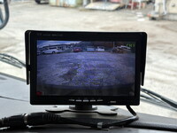 UD TRUCKS Quon Deep Dump ADG-CD4ZL 2008 257,000km_25