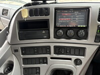 UD TRUCKS Quon Deep Dump ADG-CD4ZL 2008 257,000km_26