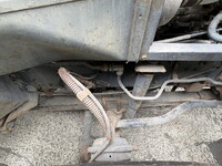 UD TRUCKS Quon Deep Dump ADG-CD4ZL 2008 257,000km_30