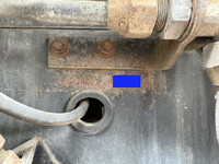 UD TRUCKS Quon Deep Dump ADG-CD4ZL 2008 257,000km_32