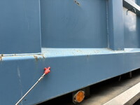 UD TRUCKS Quon Deep Dump ADG-CD4ZL 2008 257,000km_34