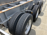Others Others Trailer TC36H1C34 2019 _14