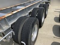 Others Others Trailer TC36H1C34 2019 _15
