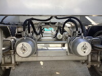 Others Others Trailer TC36H1C34 2019 _25