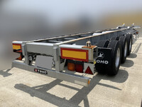 Others Others Trailer TC36H1C34 2019 _2