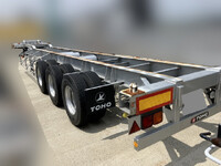Others Others Trailer TC36H1C34 2019 _4