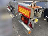 Others Others Trailer TC36H1C34 2019 _6