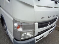 MITSUBISHI FUSO Canter Flat Body TKG-FBA20 2014 175,124km_10