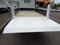 MITSUBISHI FUSO Canter Flat Body TKG-FBA20 2014 175,124km_13