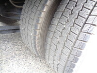 MITSUBISHI FUSO Canter Flat Body TKG-FBA20 2014 175,124km_15