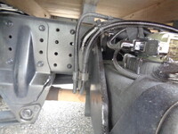 MITSUBISHI FUSO Canter Flat Body TKG-FBA20 2014 175,124km_19