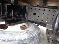 MITSUBISHI FUSO Canter Flat Body TKG-FBA20 2014 175,124km_20