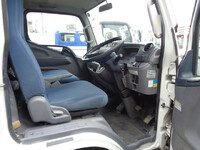 MITSUBISHI FUSO Canter Flat Body TKG-FBA20 2014 175,124km_21