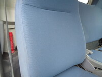 MITSUBISHI FUSO Canter Flat Body TKG-FBA20 2014 175,124km_22