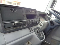 MITSUBISHI FUSO Canter Flat Body TKG-FBA20 2014 175,124km_26
