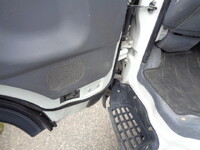 MITSUBISHI FUSO Canter Flat Body TKG-FBA20 2014 175,124km_27