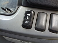 MITSUBISHI FUSO Canter Flat Body TKG-FBA20 2014 175,124km_28