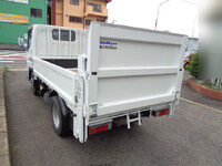 MITSUBISHI FUSO Canter Flat Body TKG-FBA20 2014 175,124km_2