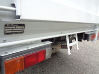 MITSUBISHI FUSO Canter Flat Body TKG-FBA20 2014 175,124km_5