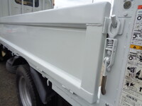 MITSUBISHI FUSO Canter Flat Body TKG-FBA20 2014 175,124km_6