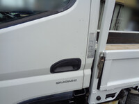 MITSUBISHI FUSO Canter Flat Body TKG-FBA20 2014 175,124km_7