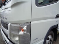 MITSUBISHI FUSO Canter Flat Body TKG-FBA20 2014 175,124km_8