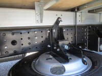 MITSUBISHI FUSO Canter Aluminum Van 2RG-FEA20 2026 1,021km_10