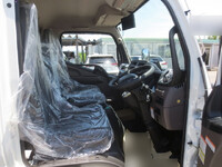 MITSUBISHI FUSO Canter Aluminum Van 2RG-FEA20 2026 1,021km_11