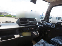 MITSUBISHI FUSO Canter Aluminum Van 2RG-FEA20 2026 1,021km_12