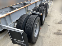Others Others Trailer KFKGF340W 2020 _13