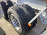 Others Others Trailer KFKGF340W 2020 _18