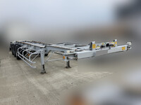 Others Others Trailer KFKGF340W 2020 _3