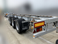 Others Others Trailer KFKGF340W 2020 _4