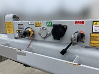 Others Others Trailer KFKGF340W 2020 _5