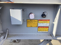 Others Others Trailer KFKGF340W 2020 _6