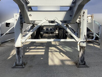 Others Others Trailer KFKGF340W 2020 _8