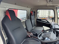 HINO Ranger Truck (With 4 Steps Of Cranes) 2KG-FC2ABA 2018 45,138km_15