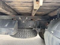 HINO Ranger Truck (With 4 Steps Of Cranes) 2KG-FC2ABA 2018 45,138km_22