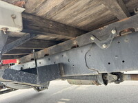 HINO Ranger Truck (With 4 Steps Of Cranes) 2KG-FC2ABA 2018 45,138km_31