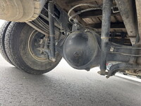HINO Ranger Truck (With 4 Steps Of Cranes) 2KG-FC2ABA 2018 45,138km_34
