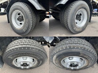 HINO Ranger Truck (With 4 Steps Of Cranes) 2KG-FC2ABA 2018 45,138km_35