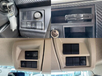 HINO Ranger Truck (With 4 Steps Of Cranes) 2KG-FC2ABA 2018 45,138km_36