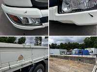 HINO Ranger Truck (With 4 Steps Of Cranes) 2KG-FC2ABA 2018 45,138km_39