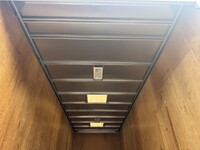 ISUZU Forward Aluminum Van 2PG-FRR90S1 2019 117,292km_11