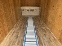ISUZU Forward Aluminum Van 2PG-FRR90S1 2019 117,292km_12