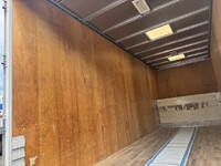 ISUZU Forward Aluminum Van 2PG-FRR90S1 2019 117,292km_13
