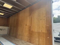 ISUZU Forward Aluminum Van 2PG-FRR90S1 2019 117,292km_14