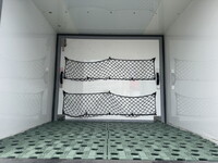 ISUZU Forward Aluminum Van 2PG-FRR90S1 2019 117,292km_16