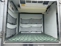 ISUZU Forward Aluminum Van 2PG-FRR90S1 2019 117,292km_17